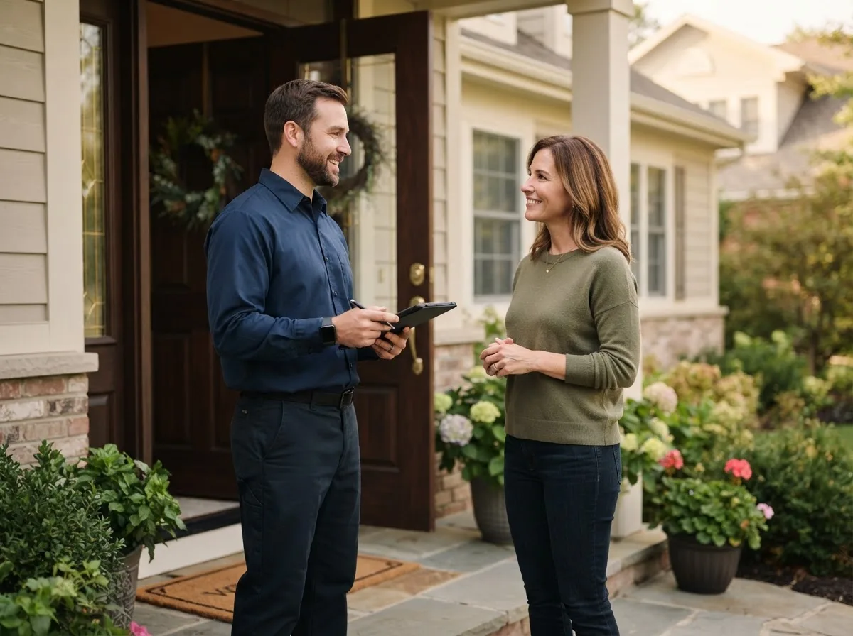 Water damage restoration FAQs for Chaska, MN
